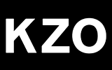 24 KZO 24 KZO