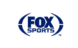 Canales - FoxSports Canales - FoxSports