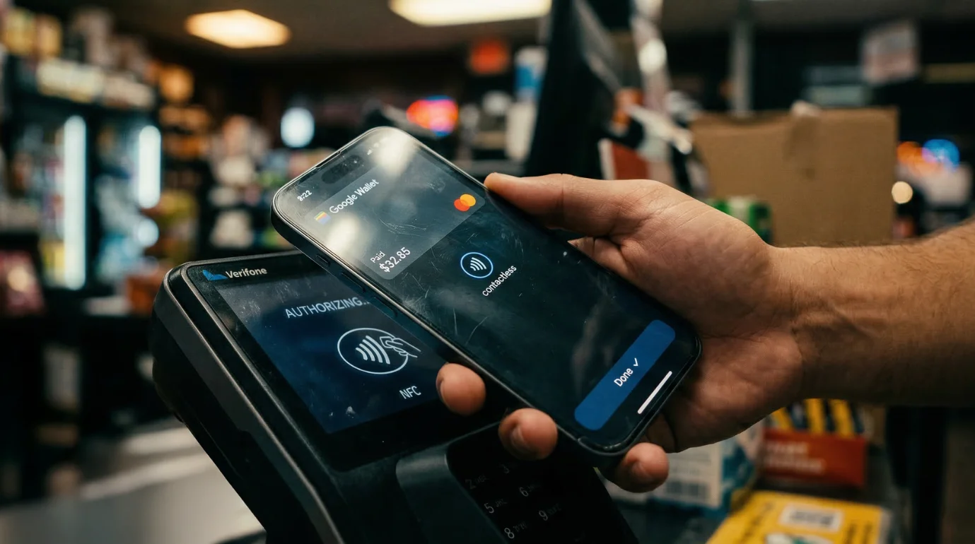 nota nfc 1