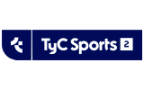 TyC-Sports-(azul-sobre-blanco) TyC-Sports-(azul-sobre-blanco)