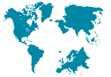 mapa-america-europa-asia mapa-america-europa-asia