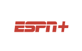 Canales - ESPN+ Canales - ESPN+