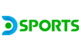 DSports 116 DSports 116