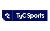 105 TyC-Sports-deportes 105 TyC-Sports-deportes