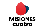 52-Misiones cuatro-Entretenimiento 52-Misiones cuatro-Entretenimiento