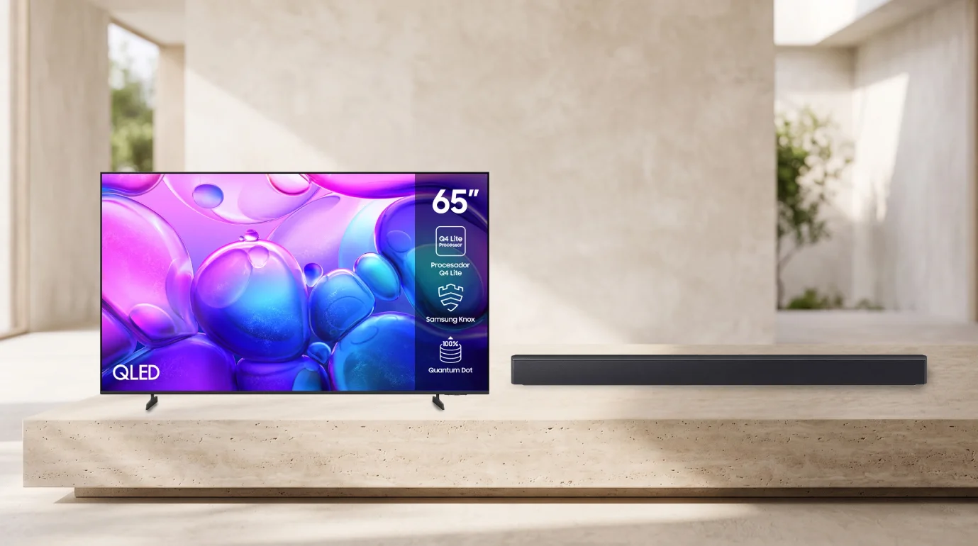 nota smart tv 2