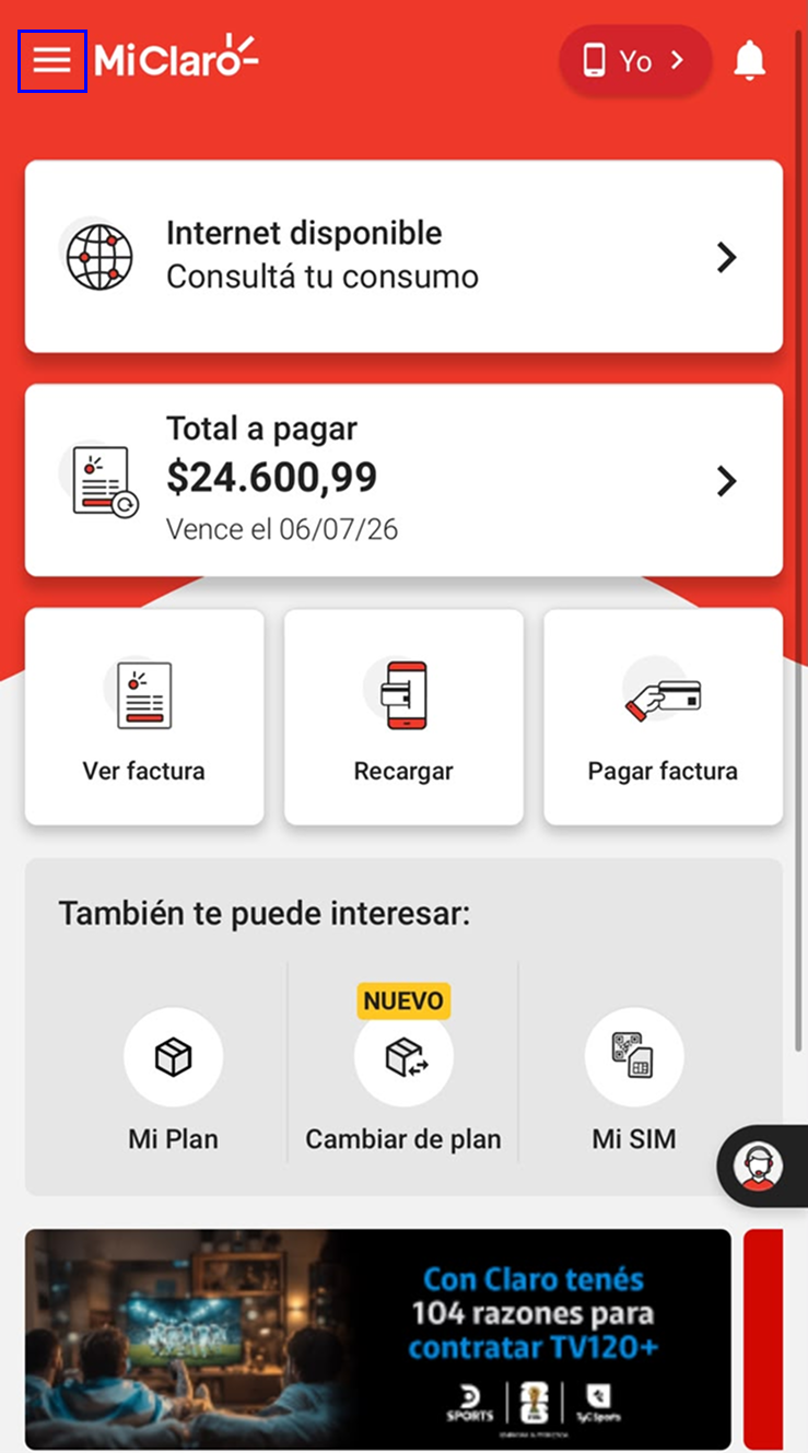 Asistencia