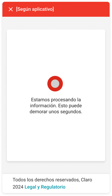 Asistencia