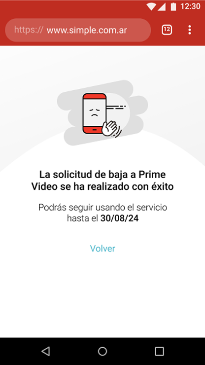 Asistencia