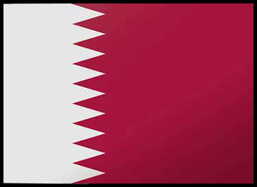 qatar