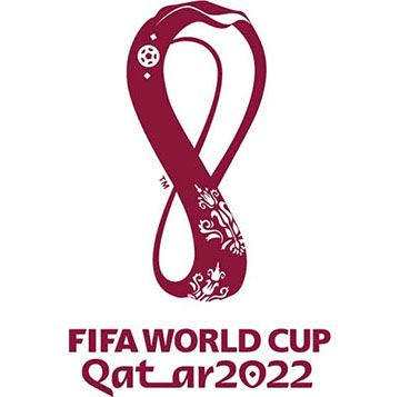 Qatar-Qatar Qatar-Qatar