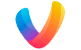 canal-64-VIVE-TV canal-64-VIVE-TV