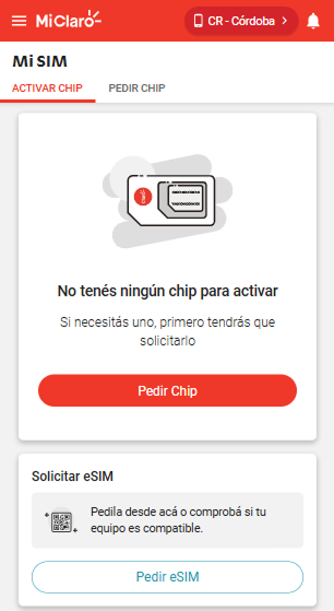 Asistencia