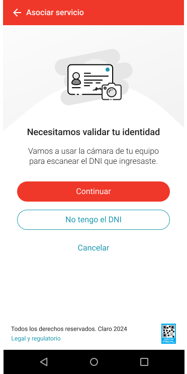 Asistencia