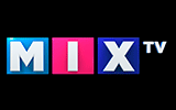 28 MIXTV 28 MIXTV