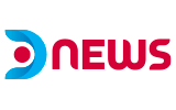 514 D-NEWS-noticias 514 D-NEWS-noticias