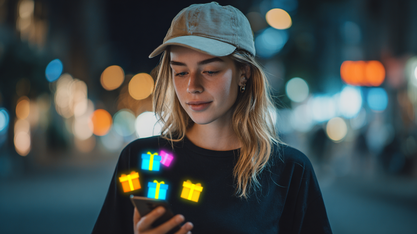 billetera virtual 1