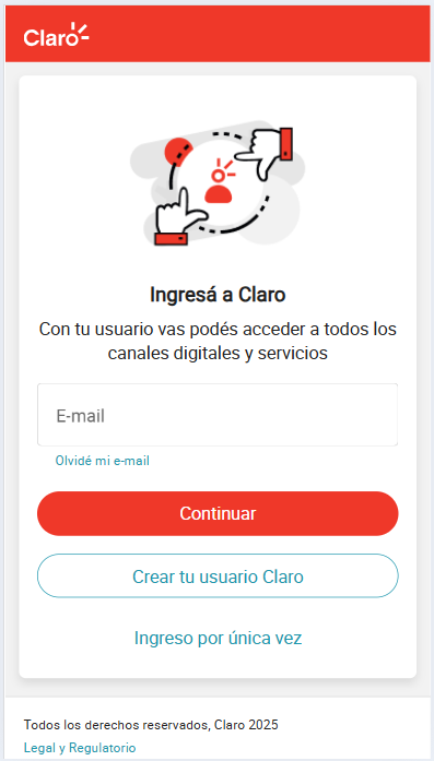 Asistencia