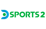 DSports2 117 DSports2 117