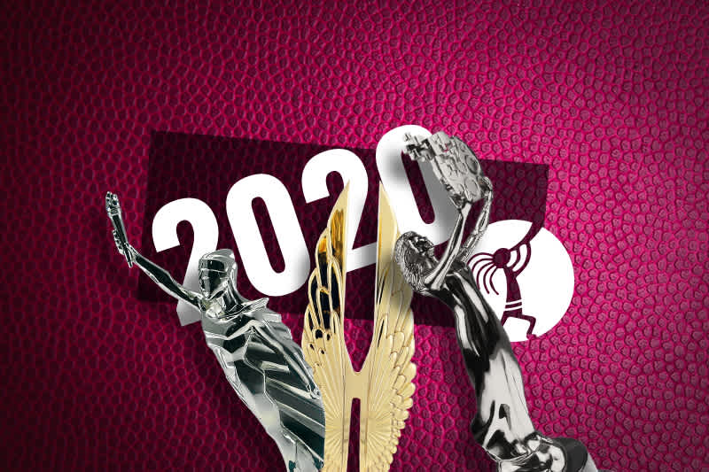 Awards Blog Cover