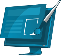 expertise-icon