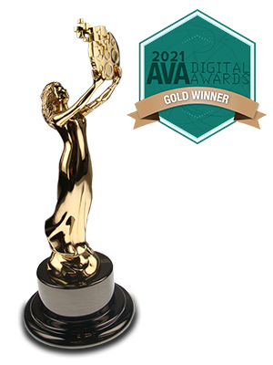 Ava Gold Award 2020