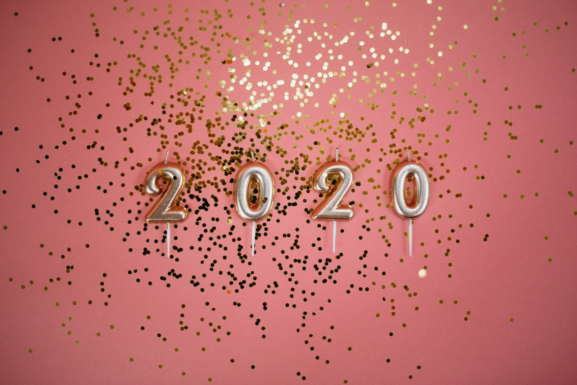 Communication Styles 2020
