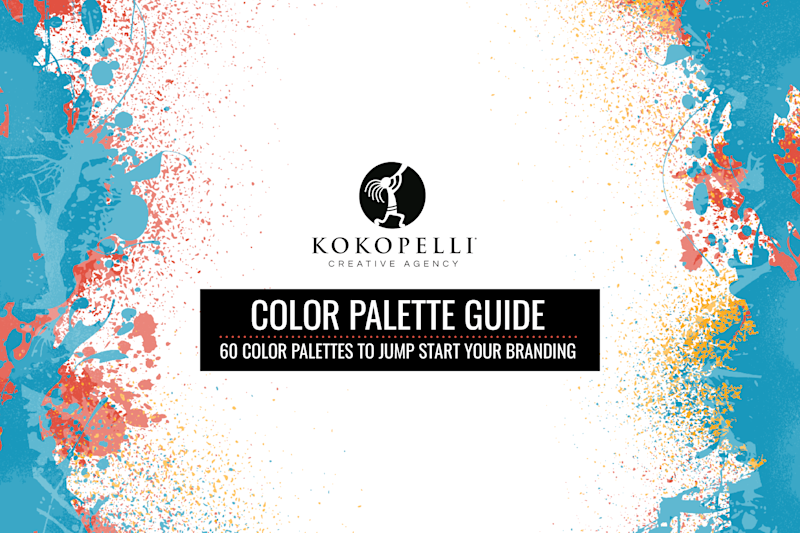 Color Palette Image 300ppi Shorter box