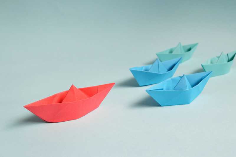 LeadershipBlog_CoverPhoto