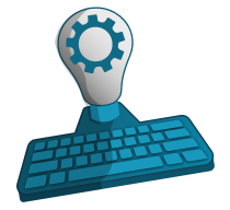 expertise-icon