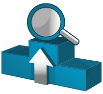 expertise-icon