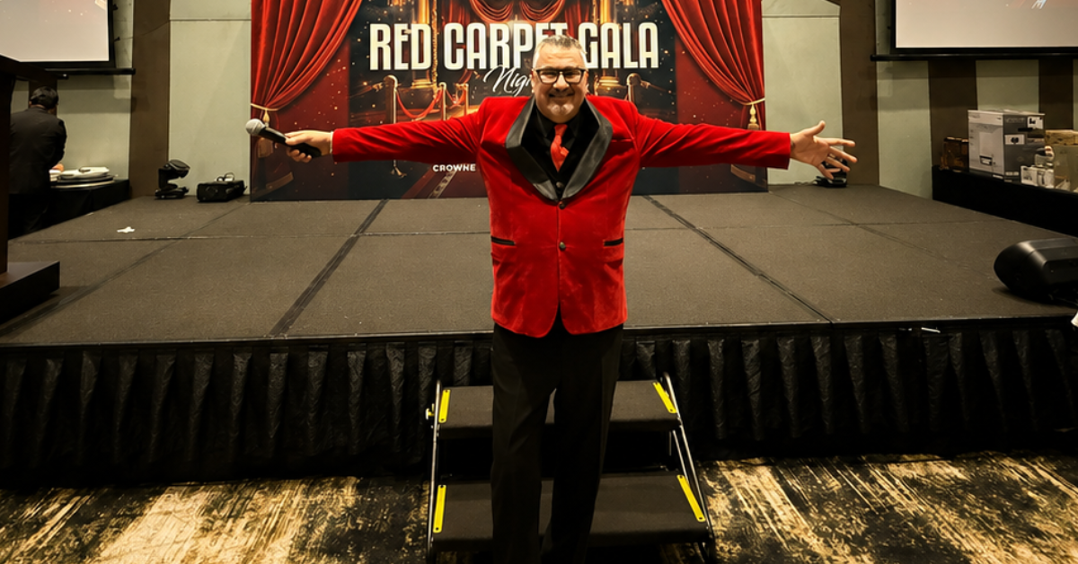 eddie-singh-punjabi-multilingual-emcee-singapore.jpg