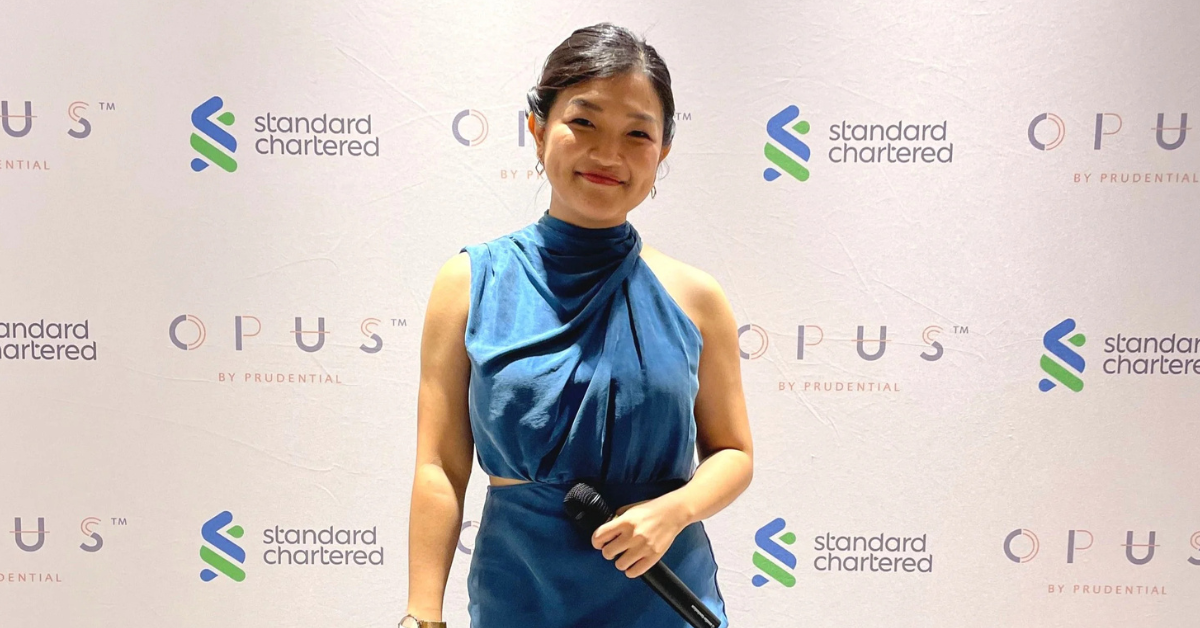 ivy-burmese-chinese-english-bilingual-emcee-singapore.jpg