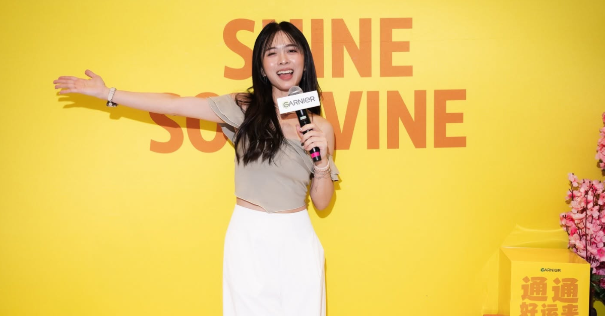 belle-chua-korean-mandarin-english-emcee-singapore.jpg