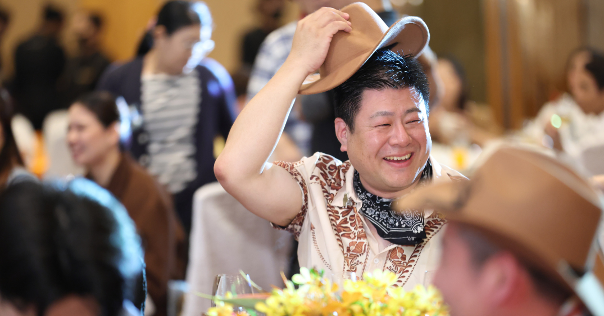 wild-wild-west-theme-party-ideas-guests-eventas asia