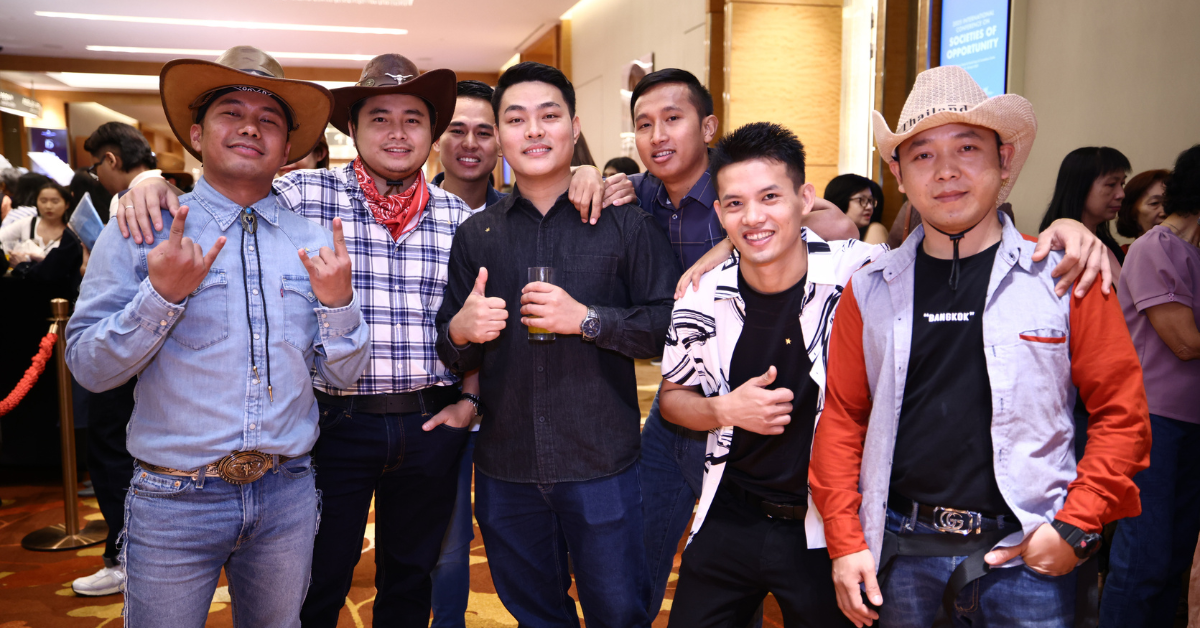 wild-wild-west-theme-party-ideas-guests-eventas asia