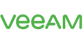 Contabo S3 Integration - Veeam