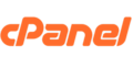Contabo S3 Integration - cPanel