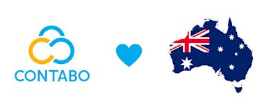 Check out this special offer celebrating our Australia launch: no Setup Fee when you spin up Cloud VPS, Cloud VDS, and Dedicated Servers in Australia (offer good for both current and new customers)!