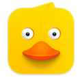 Contabo S3 Integration - CyberDuck