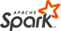 Contabo S3 Integration - Apache Spark