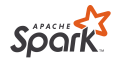 Try Contabo's Apache Spark object storage integration.