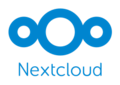 Contabo S3 Integration - Nextcloud