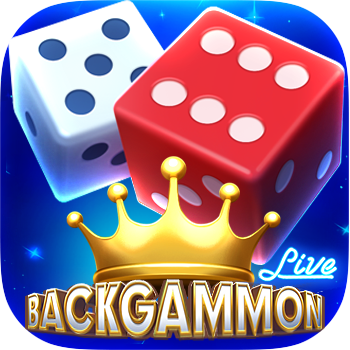 Backgammon Live ™
