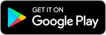 monopoly google play store