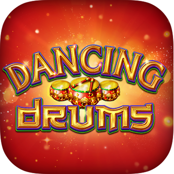 Dancing Drums