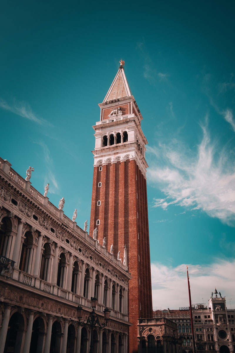 What To See in Venice in 3 Days?