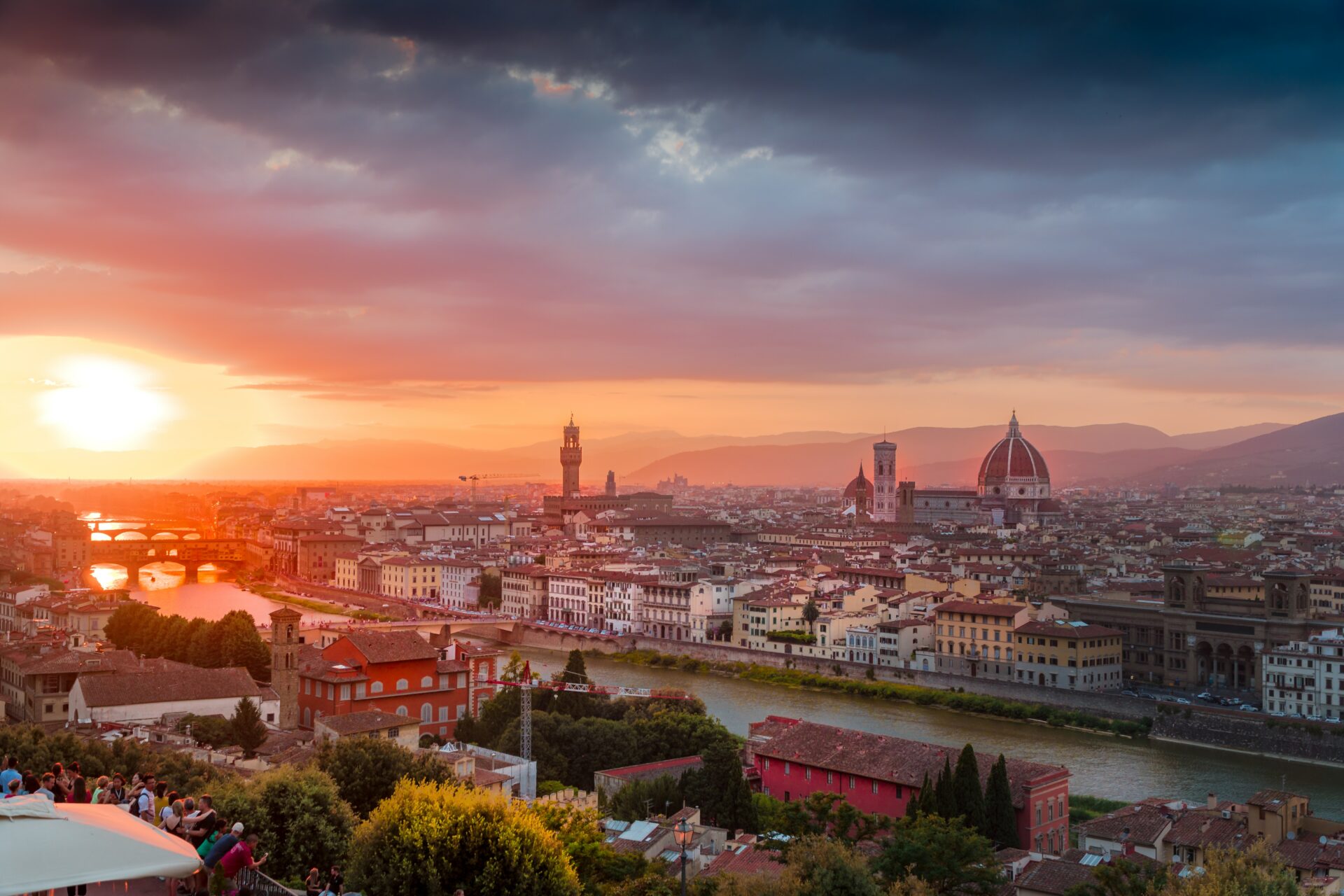 best places to travel 2019