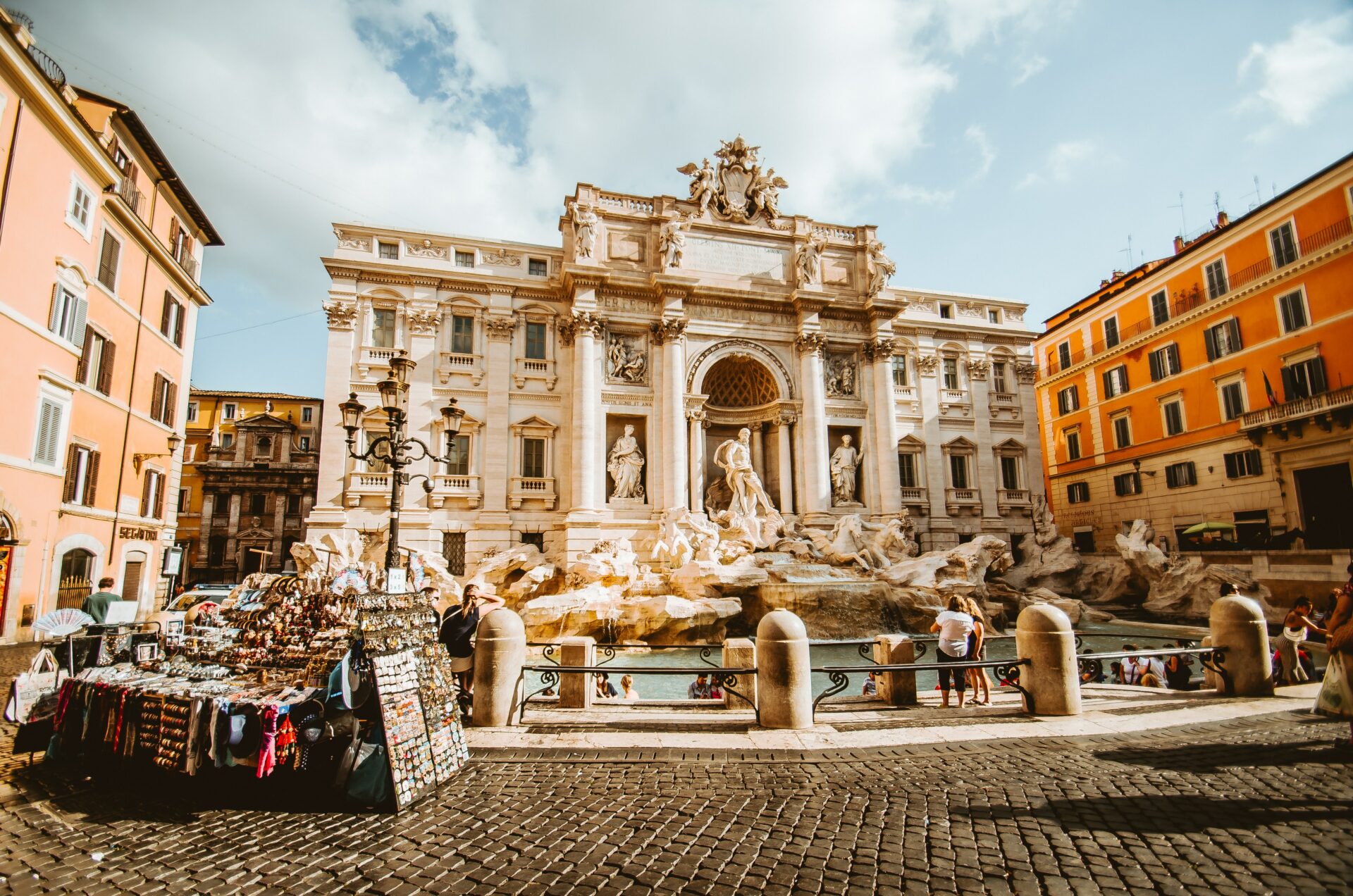 best places to travel in november 2019