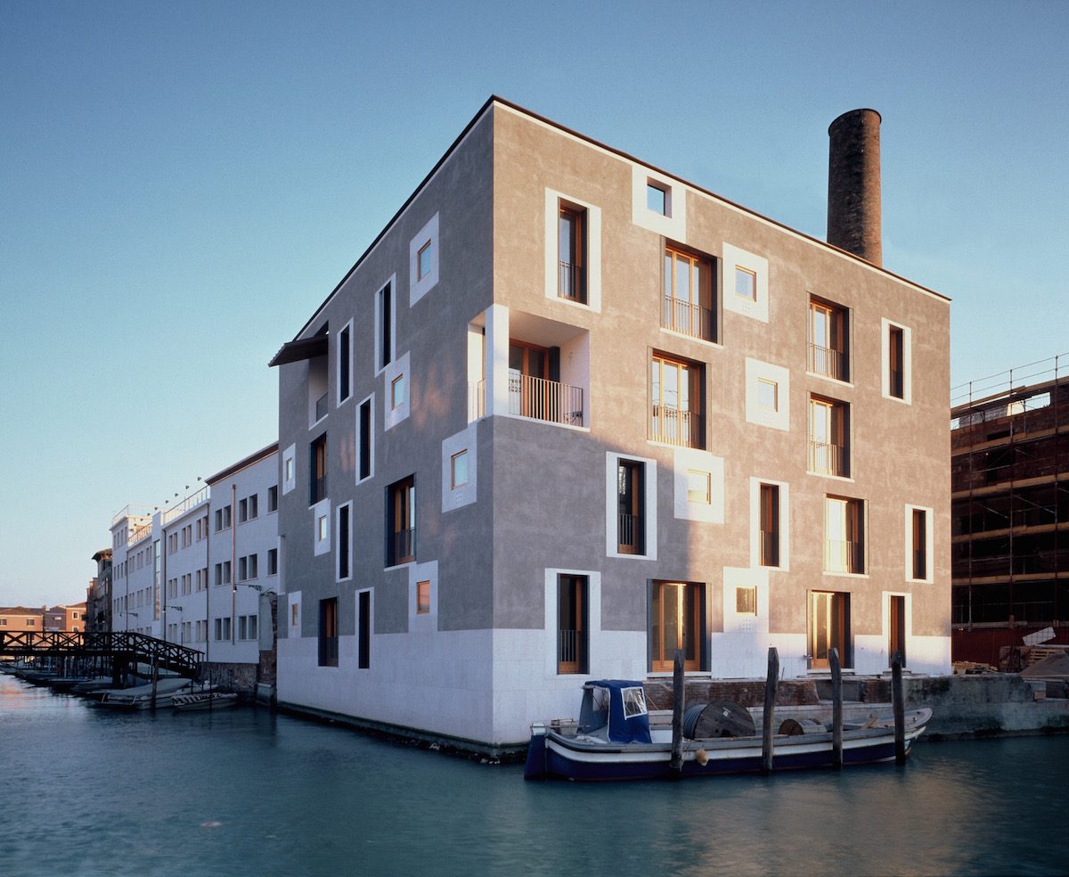 giudecca-zucchi-ex-junghans